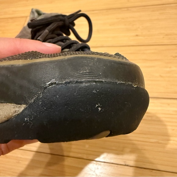 BOGS Osmosis waterproof ankle boots, 9. - Picture 9 of 9